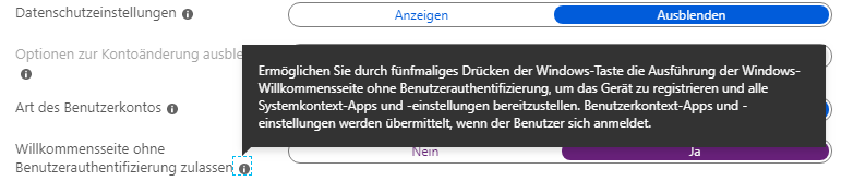 062519 0830 NeuesbeiAut4 New for Autopilot with Windows 10 1903 (Updated) 7