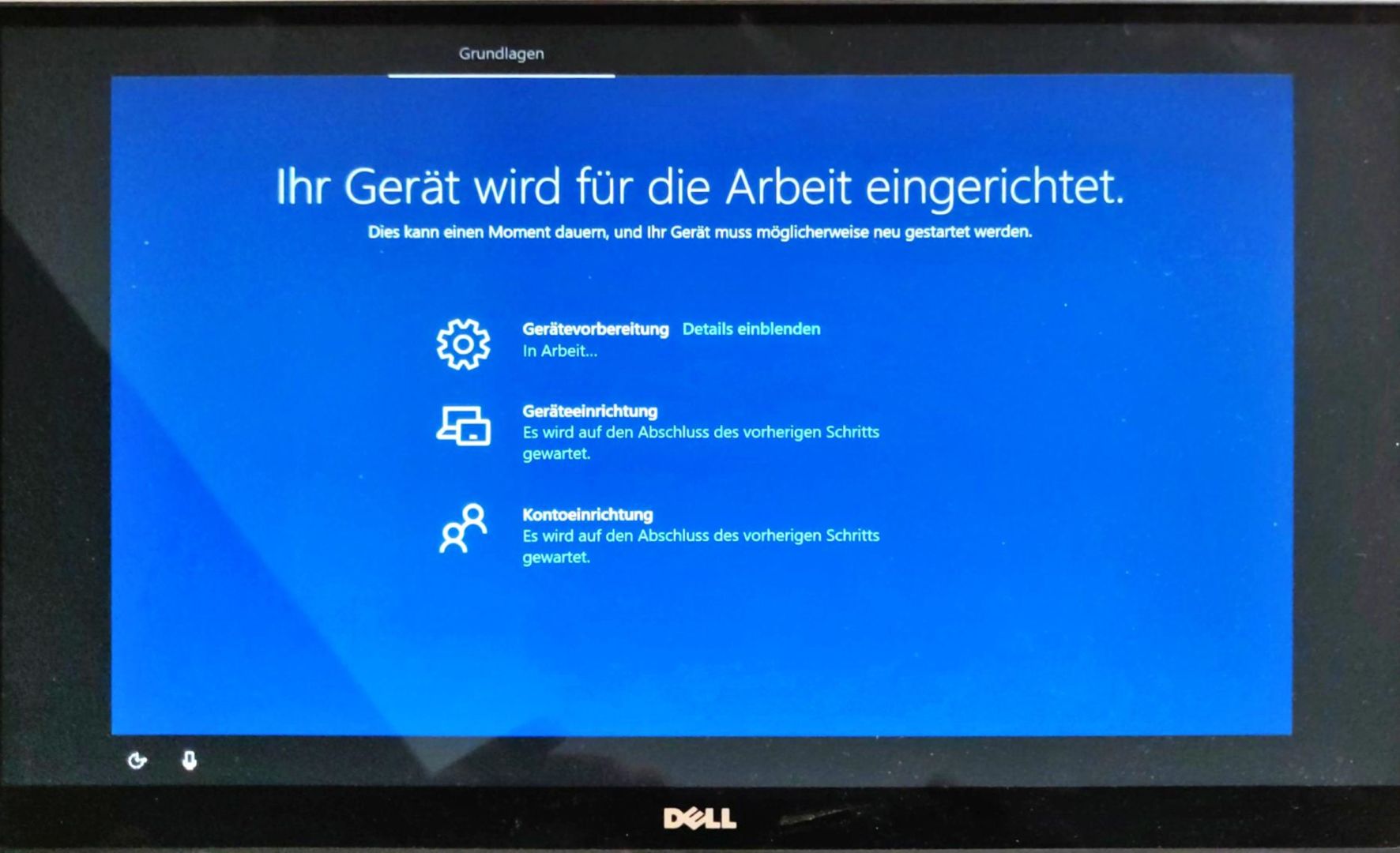 062519 0830 NeuesbeiAut8 New for Autopilot with Windows 10 1903 (Updated) 15