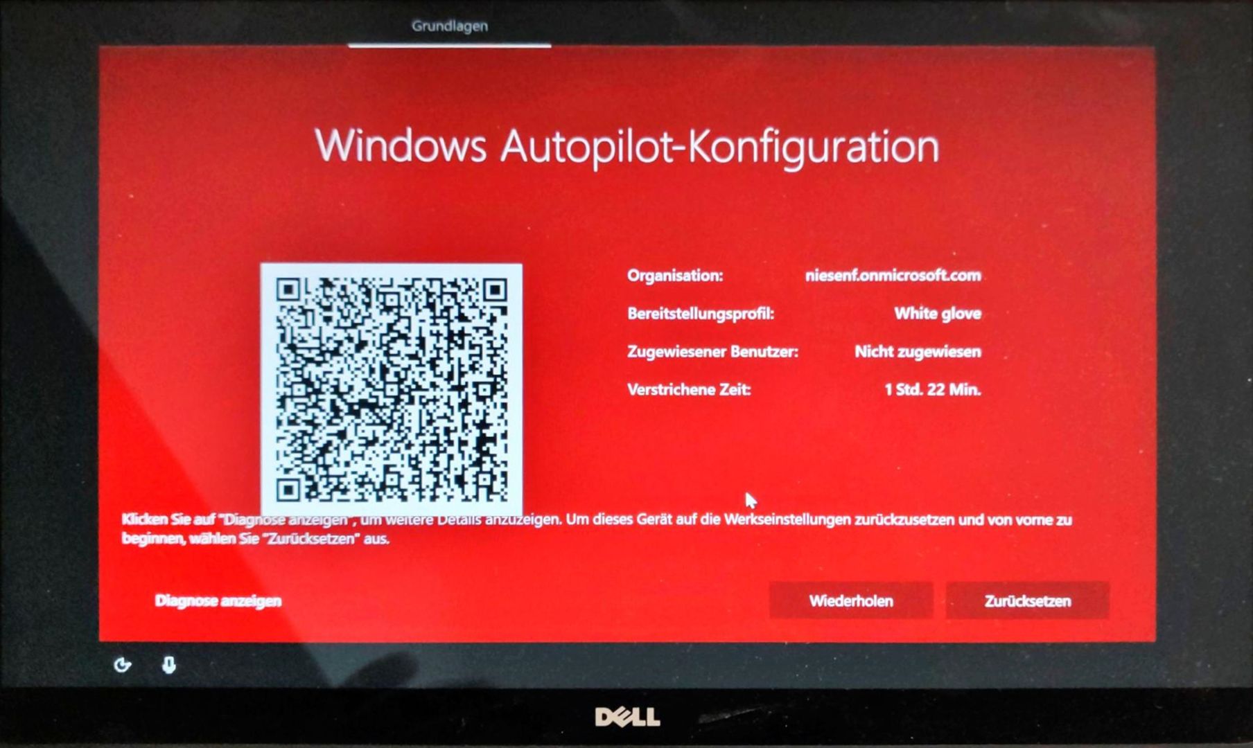 062519 0830 NeuesbeiAut9 New for Autopilot with Windows 10 1903 (Updated) 17